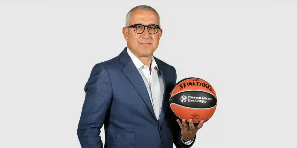 stavropoulos