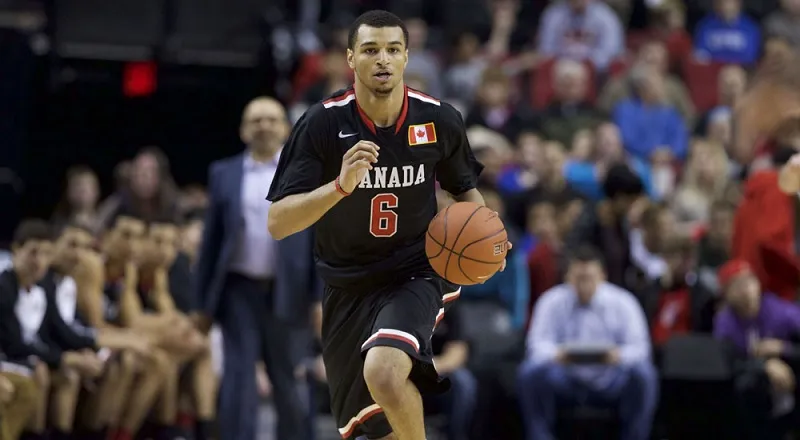 jamal-murray