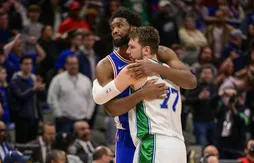 Le scoring chute, mais la NBA assure ne pas avoir donné de consignes aux arbitres