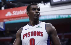 Que se passe-t-il pour Jalen Duren ?