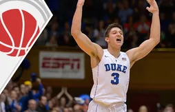 [hoopcast] Preview de la saison NCAA