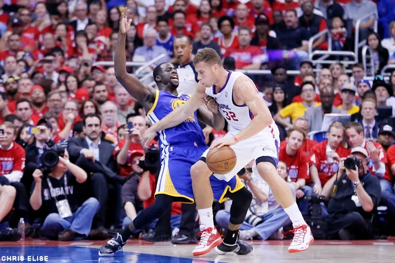clippers-warriors