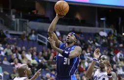 Sixth Man Award : le choix de Basket USA