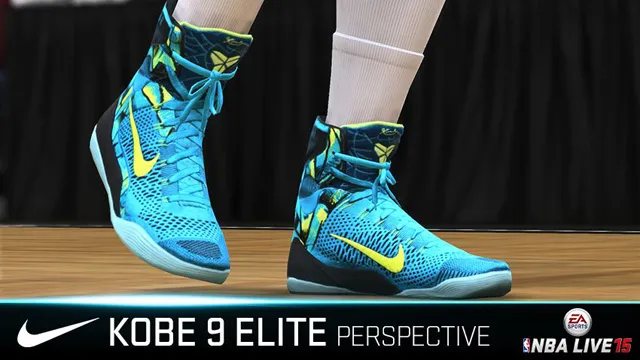 nba-live-shoes-nike-10