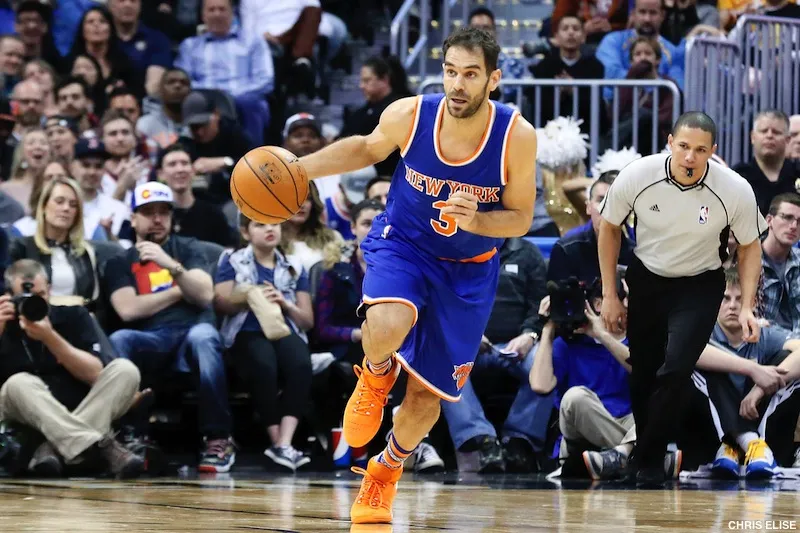 jose-calderon