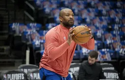 Un rôle à la Taj Gibson pour P.J. Tucker aux Knicks