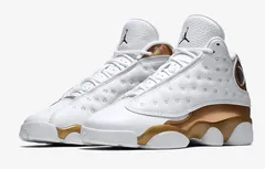Jordan Brand : un pack 13/14 pour célébrer le dernier titre des Bulls