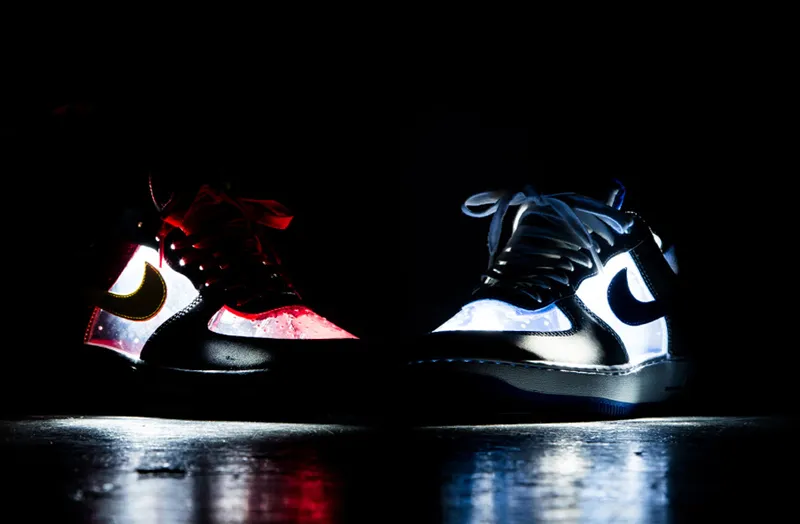 nike-air-force-1-low-cmft-signature-kyrie-irving-pack-main