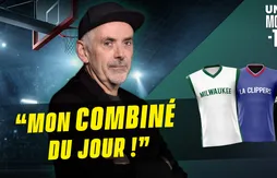 [Pronos NBA] Misez sur un combiné avec les Bucks, les Spurs et les Clippers