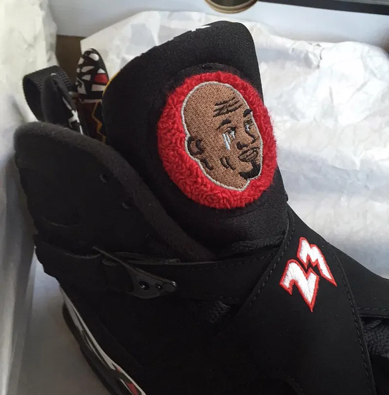 Air-crying-jordan-8-1