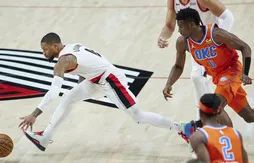 Terry Stotts allume ses Blazers