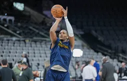 Quel rôle pour Bennedict Mathurin aux Pacers ?