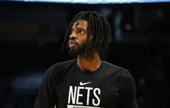Nerlens Noel dans le viseur des Knicks ?