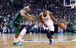 Small forward, le nouveau poste qui domine la NBA (les cadors)