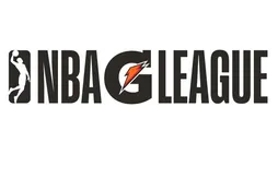Un joueur de G-League s’effondre en plein match