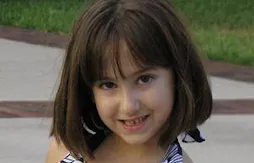 Le porte-bonheur du Magic a 7 ans