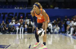 Au Sun, on est déçu par le manque de médiatisation du match au TD Garden