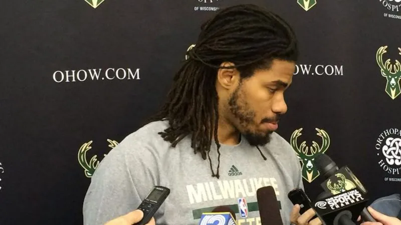 chris-copeland-bucks