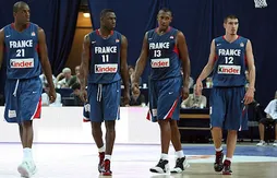 Un Mondial sans stars et très ouvert