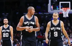 Boris Diaw : « C’était une époque extraordinaire ! »