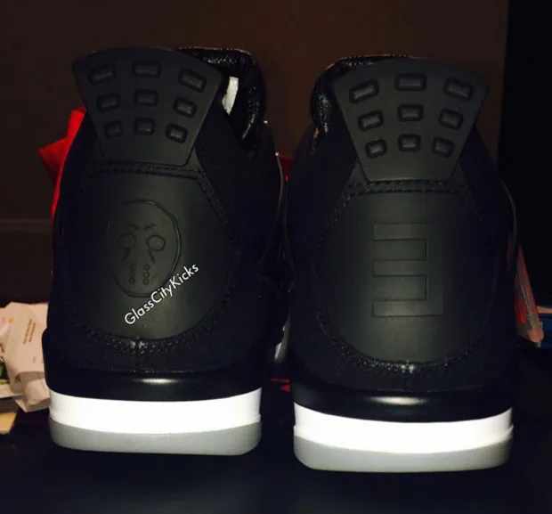 Jordan_eminem_3