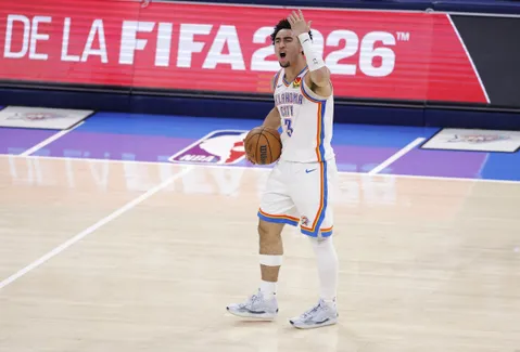 https://www.basketusa.com/thumbor/O9zICyqN00A6vFBl6Jojhjl0xZI=/479x325/smart/filters:format(webp)/https%3A%2F%2Fmedia.basketusa.com%2Fmain%2F2026%2F06%2FUSATSI_29063245_168380190_lowres.jpg