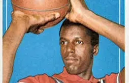 Portland : LeRoy Ellis s’est éteint