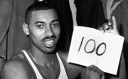 Légende des statistiques en NBA, Harvey Pollack est décédé