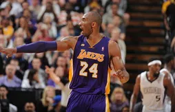 Les Lakers se mettent (enfin) à défendre