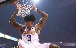 Phoenix au complet pour la reprise ?