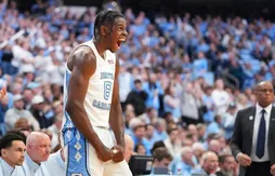 Attendu dans le Top 5 de la Draft 2026, Caleb Wilson se fracture la main