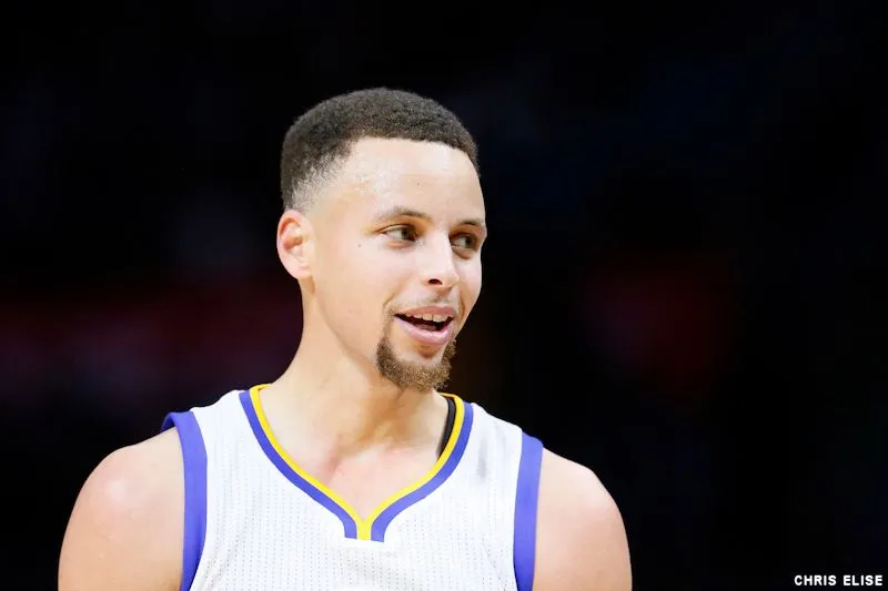 160220_clippers_v_warriors_055