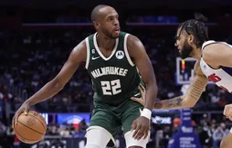 Free agency 2023 | Le Top 10 des ailiers