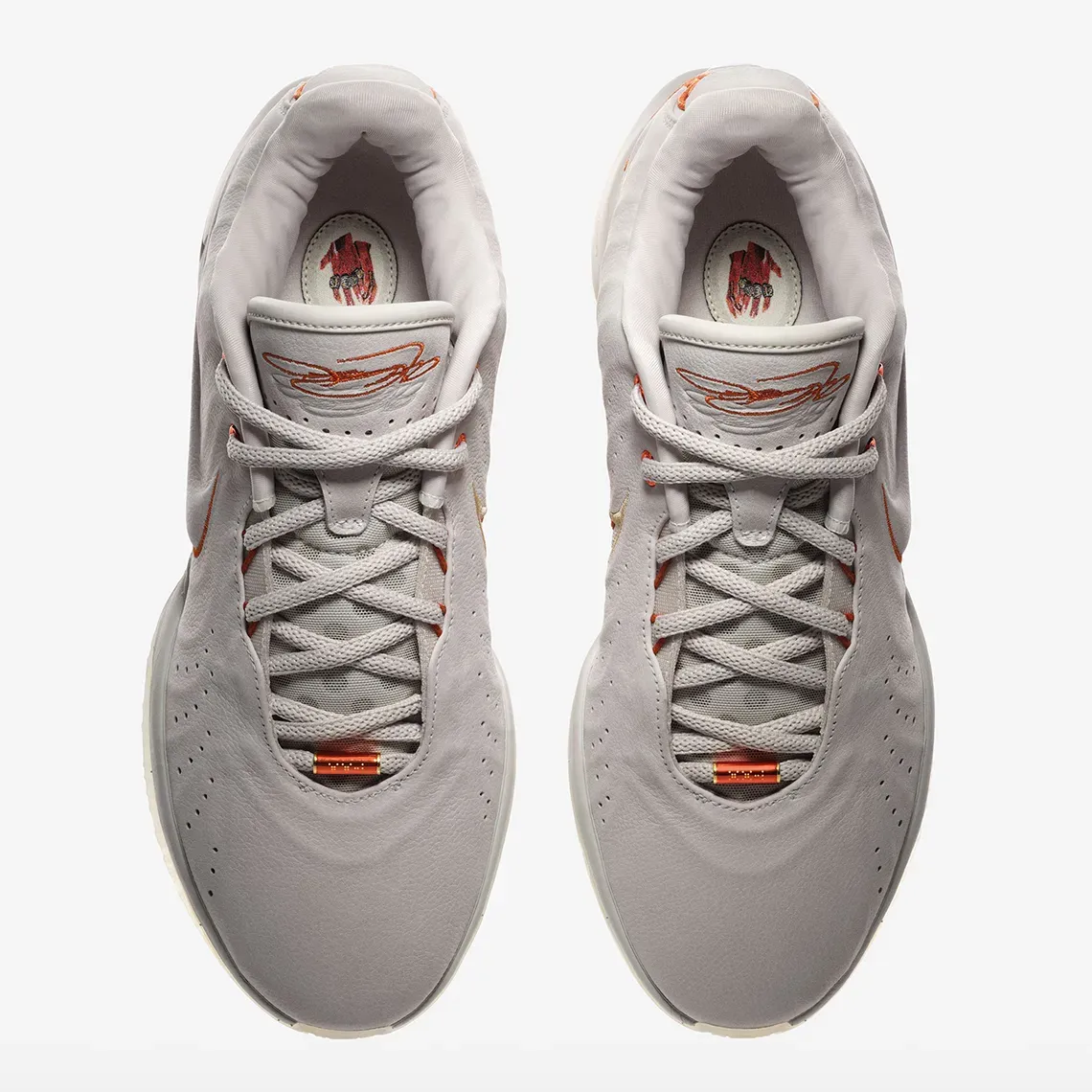 lebron 21