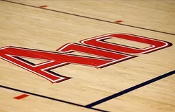 L’Atlantic 10 renaît de ses cendres