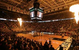 « Midnight Madness » : le récap complet