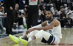 L’attaque des Wolves doit retrouver de la patience