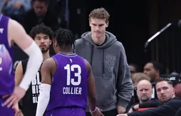 Une amende de 100 000 dollars pour un Jazz en mode “tanking”