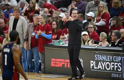 Le QI basket de James Harden a bluffé Kenny Atkinson
