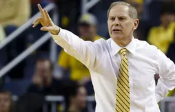 Brad Stevens n’a pas de doute sur l’adaptation de John Beilein en NBA