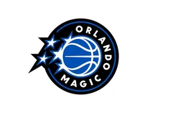 Le Magic adopte à son tour le logo rond