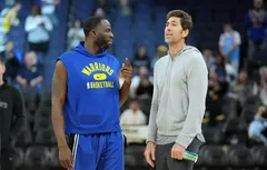 Après l’émotion, place à la réflexion pour remplacer Bob Myers