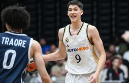 Le Real Madrid et le FC Barcelone prêts à fermer leurs centres de formation ?