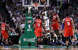 Interview Mickaël Pietrus : “il ne faut pas paniquer”