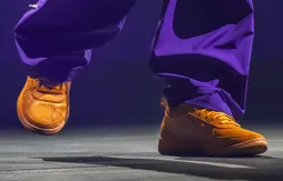 Devin Booker a choisi Drake pour dévoiler la Book 1 “Chapter One”