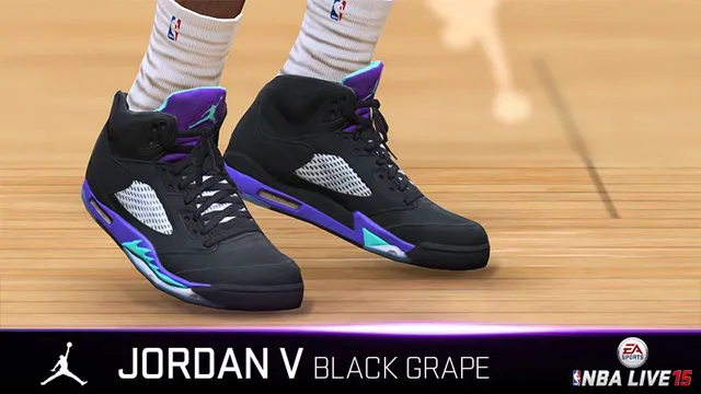 nba-live-shoes-jordan-6