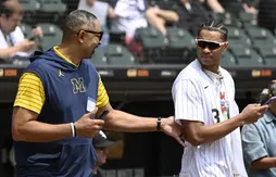 Jett Howard, le dernier “fils à papa”