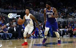 Markelle Fultz pourrait reprendre la nuit prochaine… face aux Sixers
