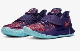 [super bon plan] Un code promo pour casser les prix des soldes du Nike Store