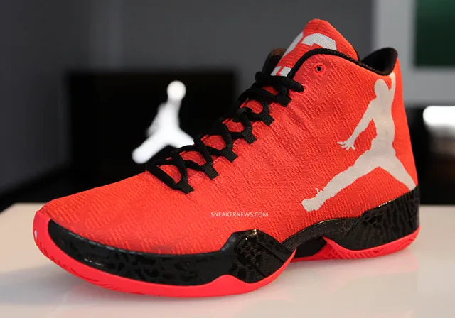 air-jordan-29-infrared-23-8